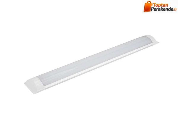 Cata CT-2474 18W 60cm Yatay Led Bant Armatür Günışığı